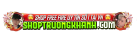 Logo shoptruongkhanh.Com - Acc Xịn Giá Rẻ, Lựa Là Chốt!